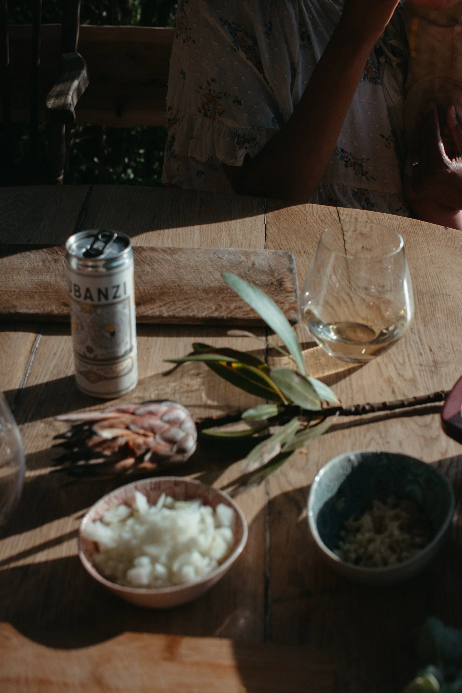 Lubanzi chenin mussel pot-19.jpg