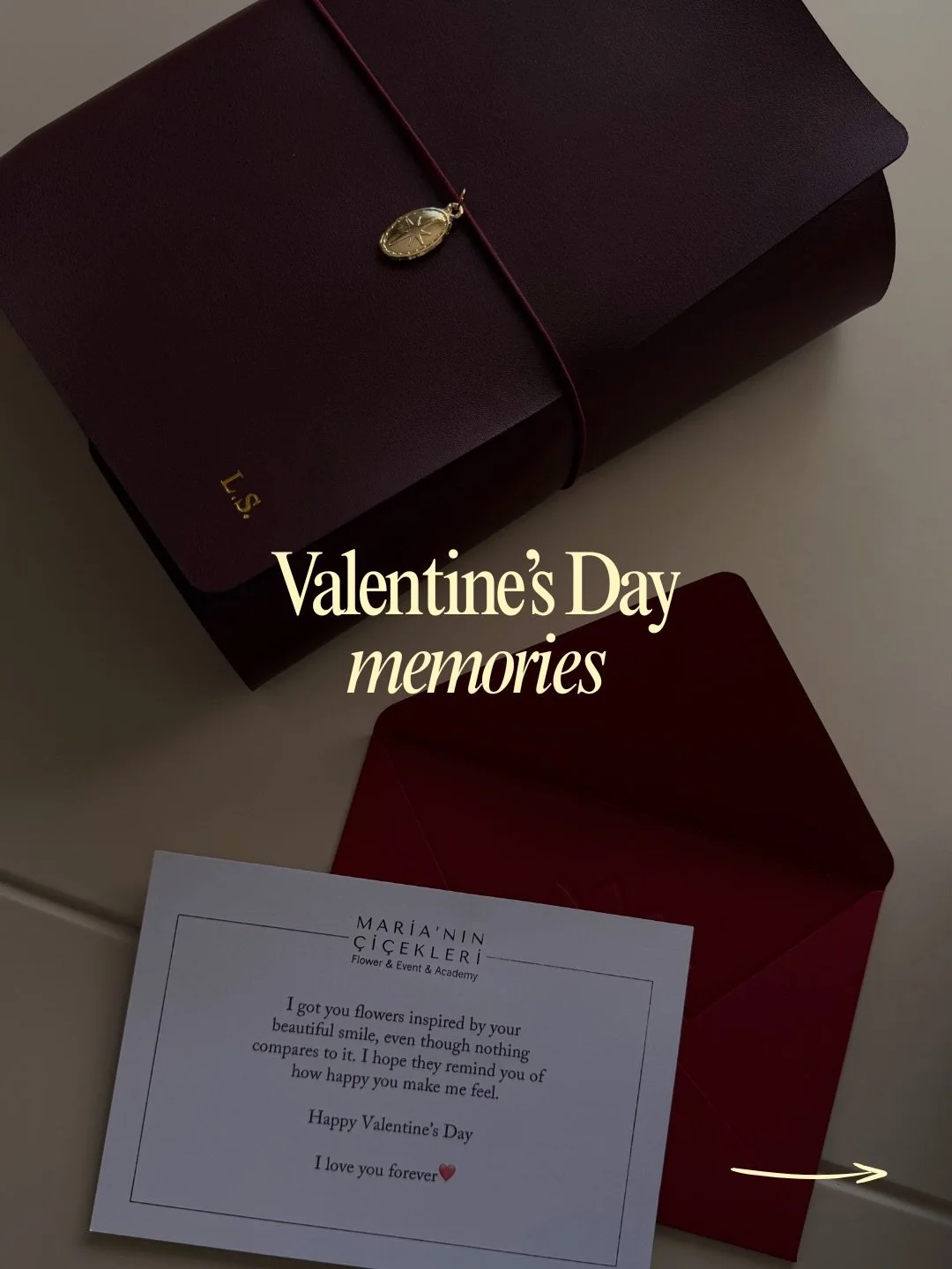 just a few memories I don&rsquo;t want to forget! 🤍 I hope you all had a lovely weekend however you spent it. We haven&rsquo;t been over the doorstep for aaaaages as it hasn&rsquo;t stopped raining 🌧️ - &amp; we don&rsquo;t have a car - so we wante