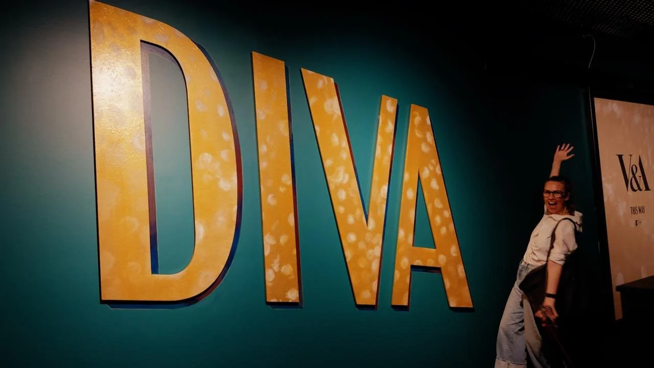 Anna DIVA.jpeg