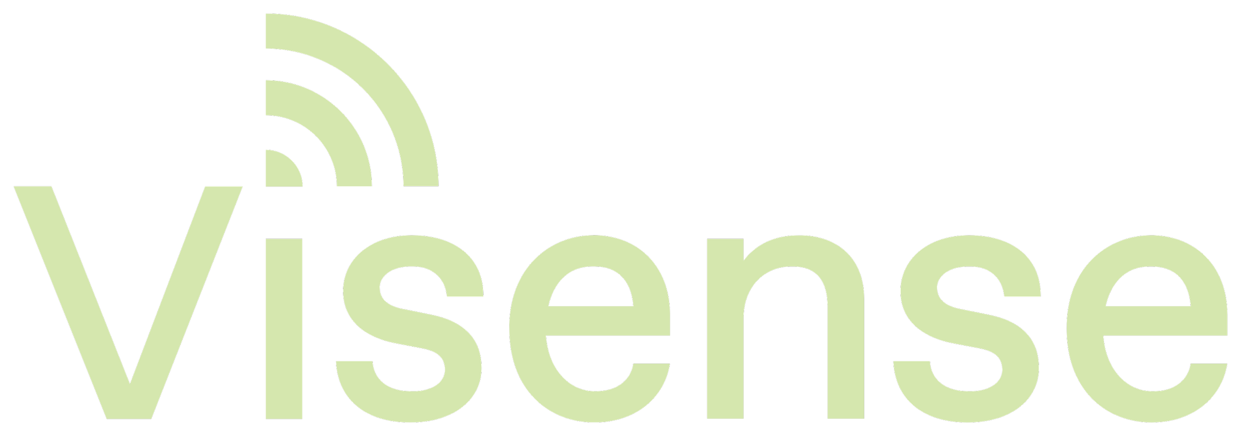 Visense Diffuser Visense | Utforsk Visense