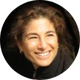 Midlife-Wisdom-School-Homepage-tara-brach-portrait.jpg