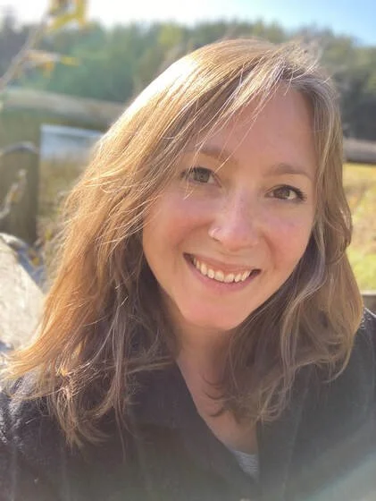 Shauna Janz: Larger Currents of Resiliency