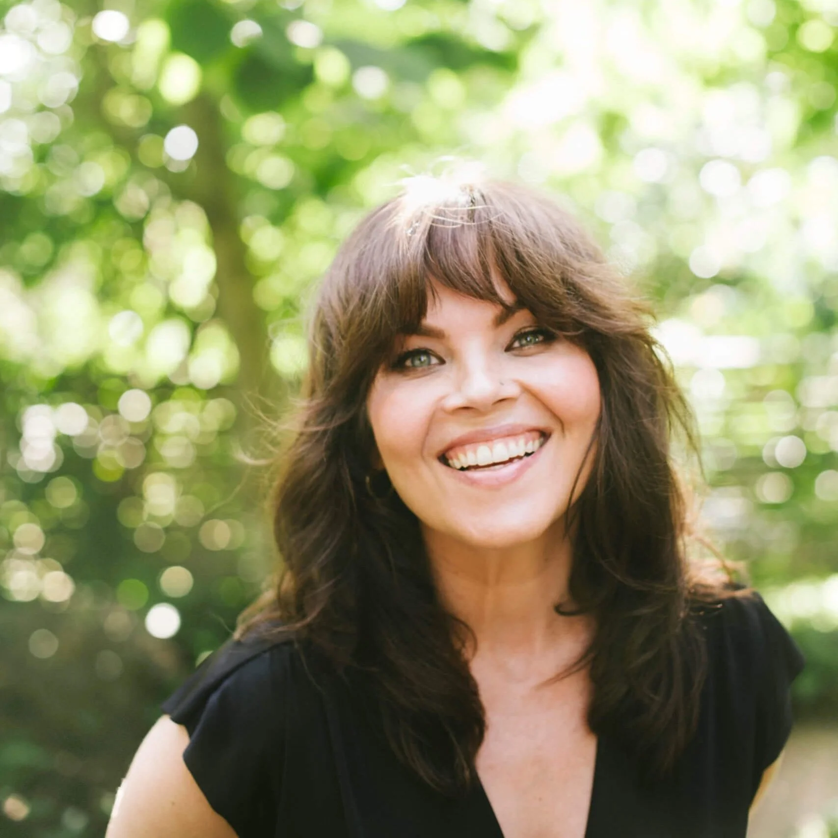 Danielle LaPorte: The Pitfalls &amp; Promises on the Spiritual Path