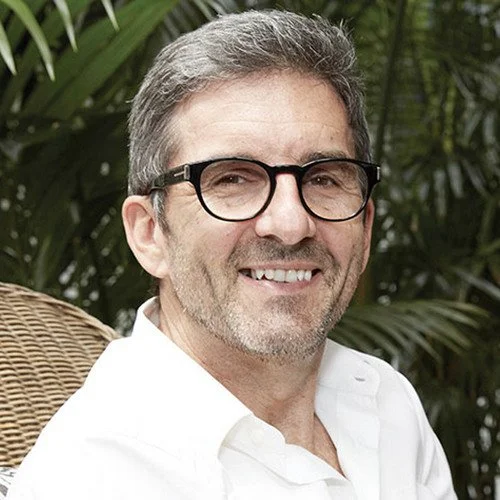 Daniel Petre: The Good Life