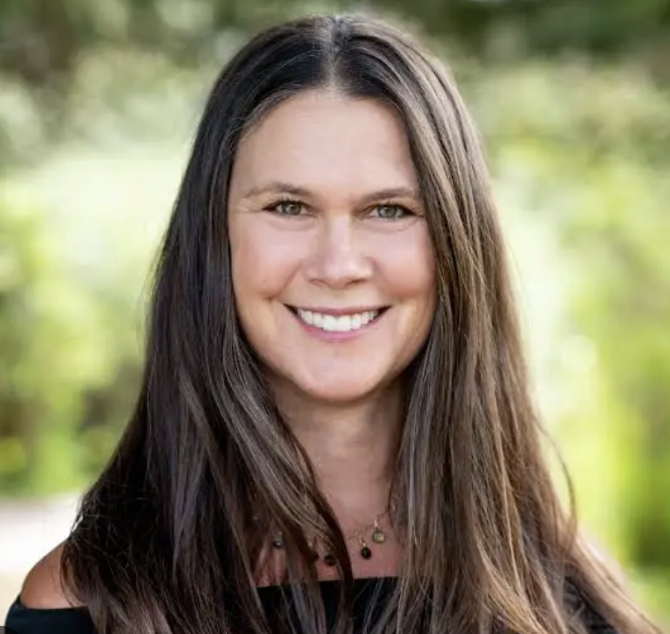 Opened By Life with Rosemerry Wahtola Trommer