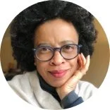 Midlife-Wisdom-School-Homepage-rhonda-magee-portrait.jpg