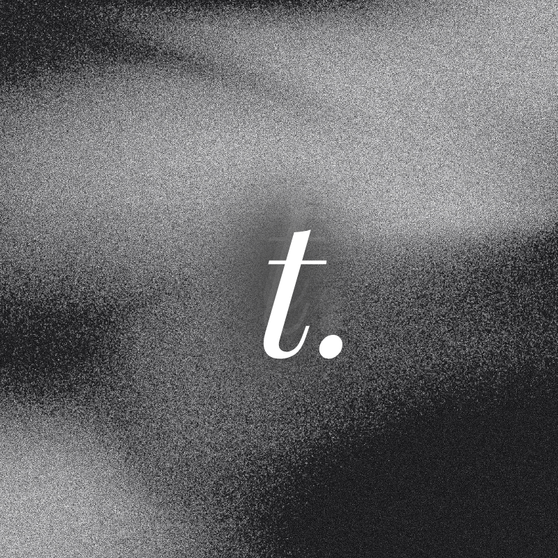 tbiius_prod