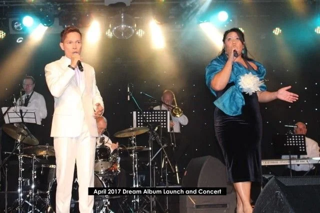 5-dreamalbumlaunch-2017.jpg