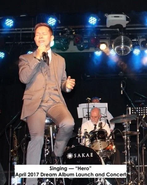 2-dreamalbumlaunch-2017.jpg