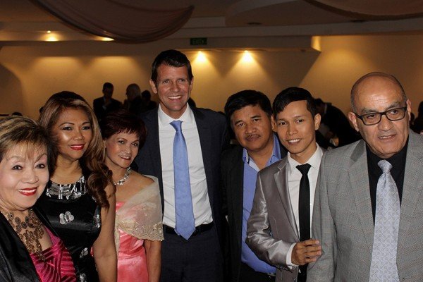 With-NSW-Premier-new.jpg