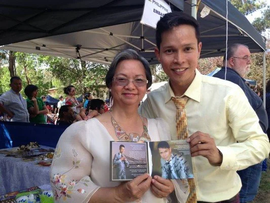 brianlorenzwithphilippineambasador-1.jpg