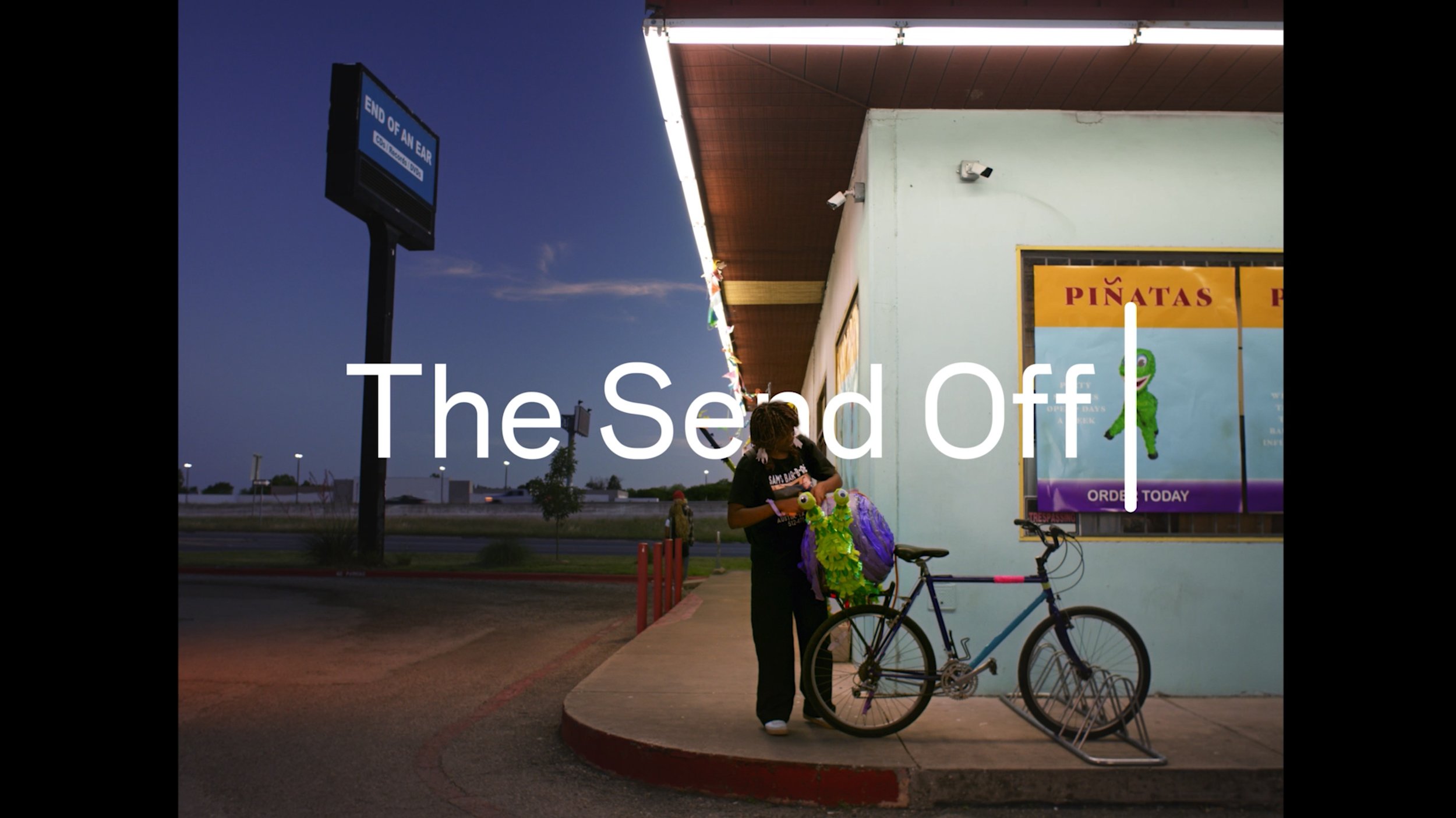 Send Off Website Image.jpg