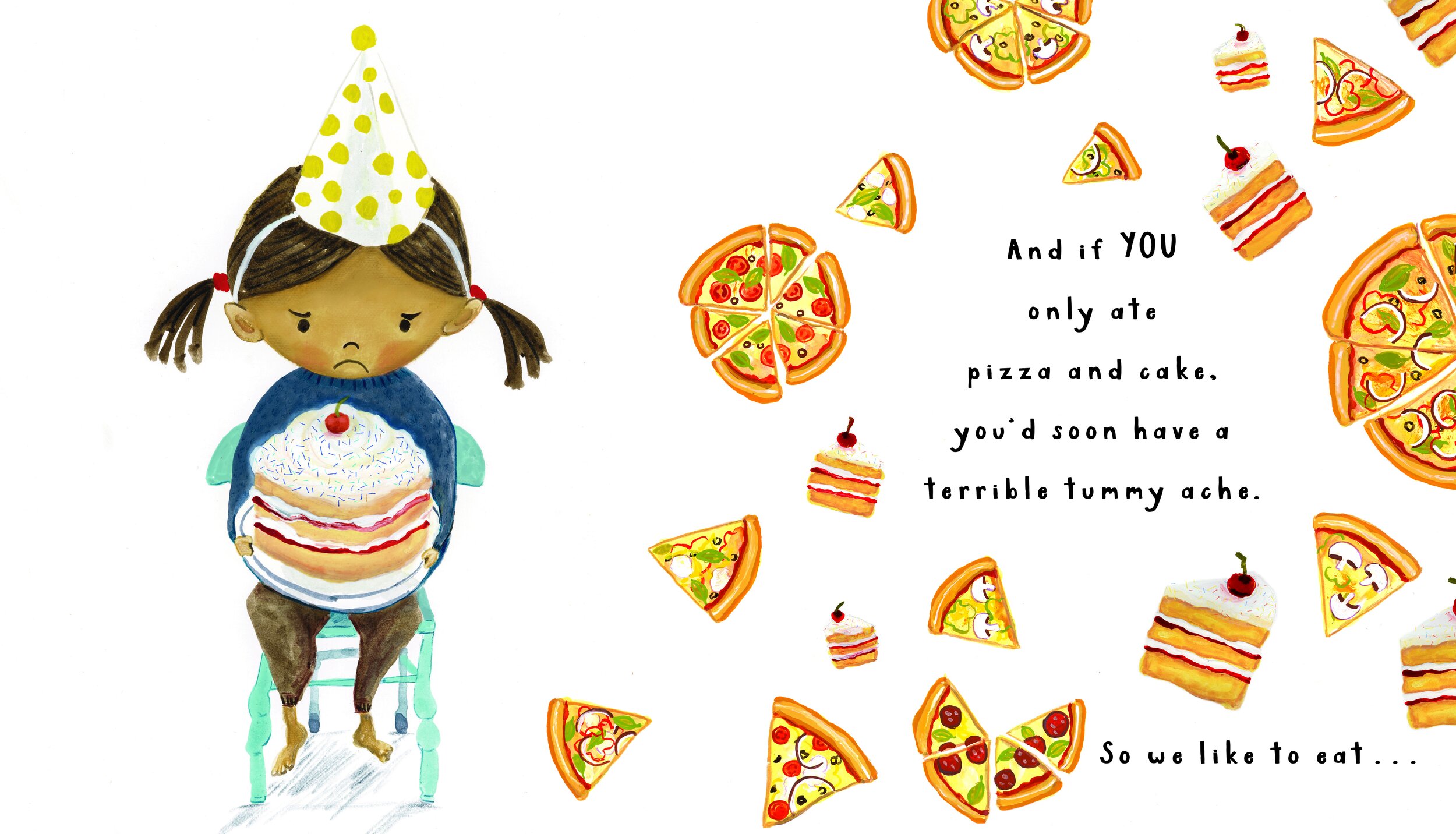 pizza and cake.jpg