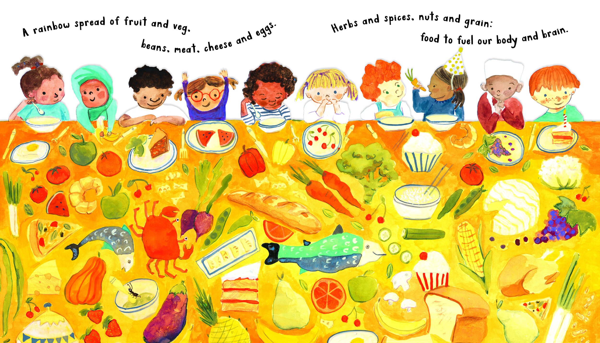 feast.jpg