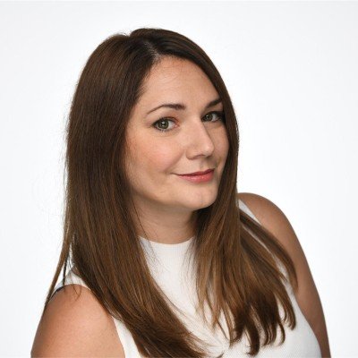 Metra North America Names Architectural Sales Manager