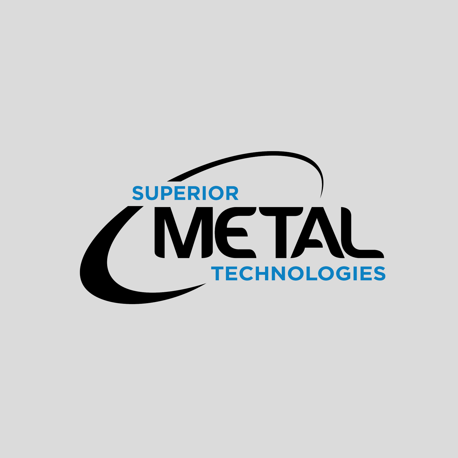 Metra North America Expands Capabilities with Acquisition of Superior Metal Technologies