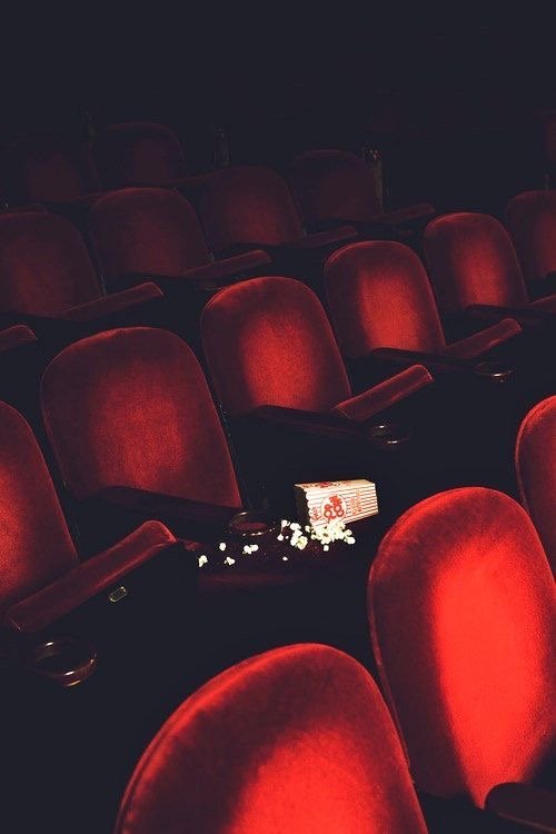 Cinéma d'amour-Les grands classiques du romantisme