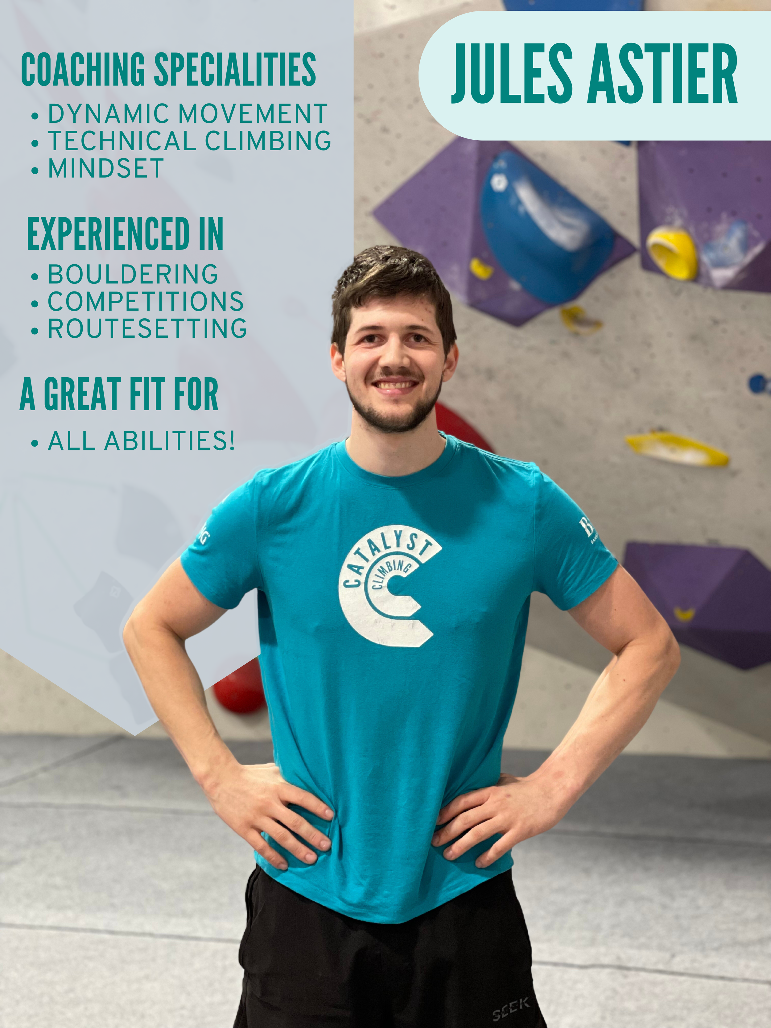 Jules Website Photo (Dec 25).png