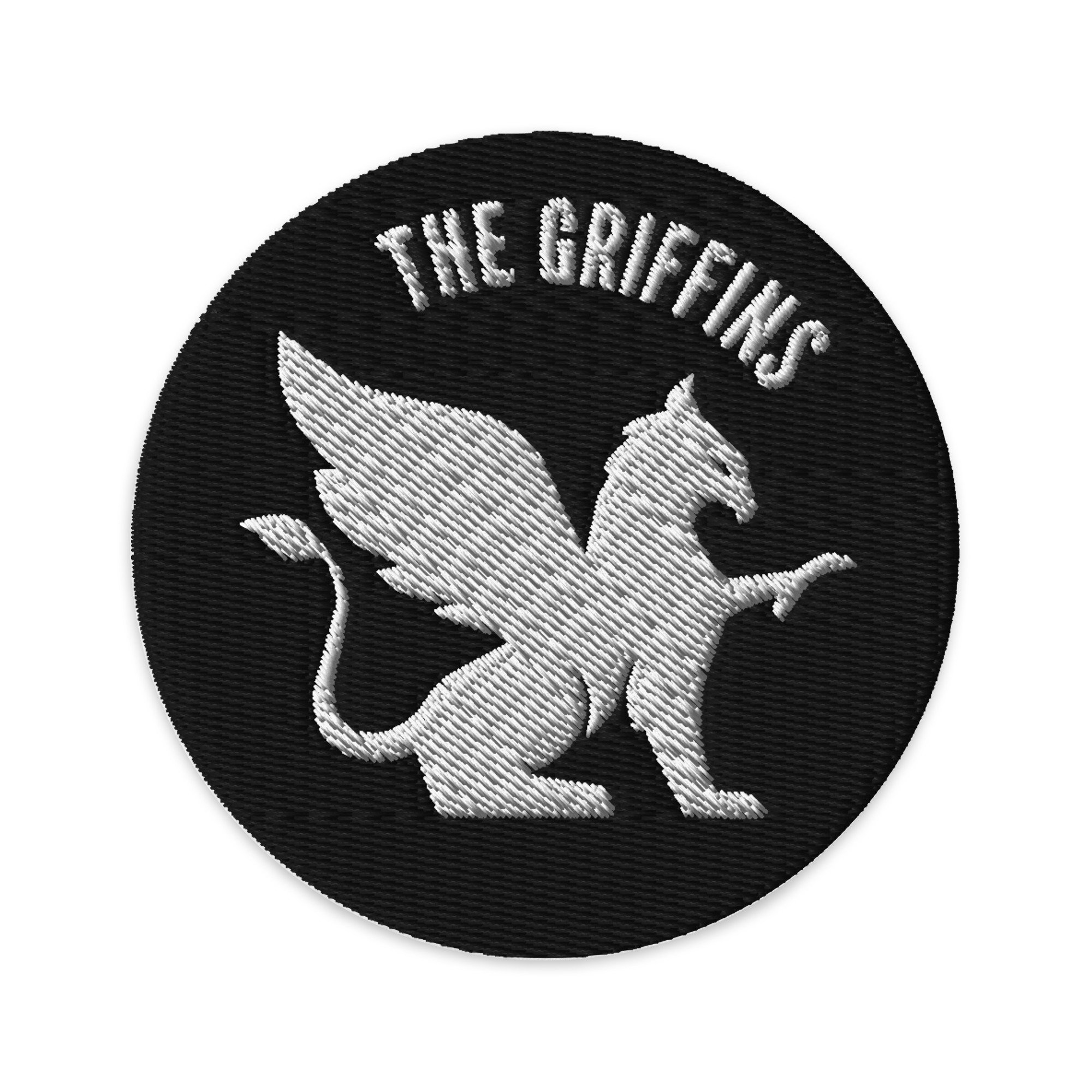 embroidered-patches-black-circular-3-in-front-67c6f9a7468db.jpg