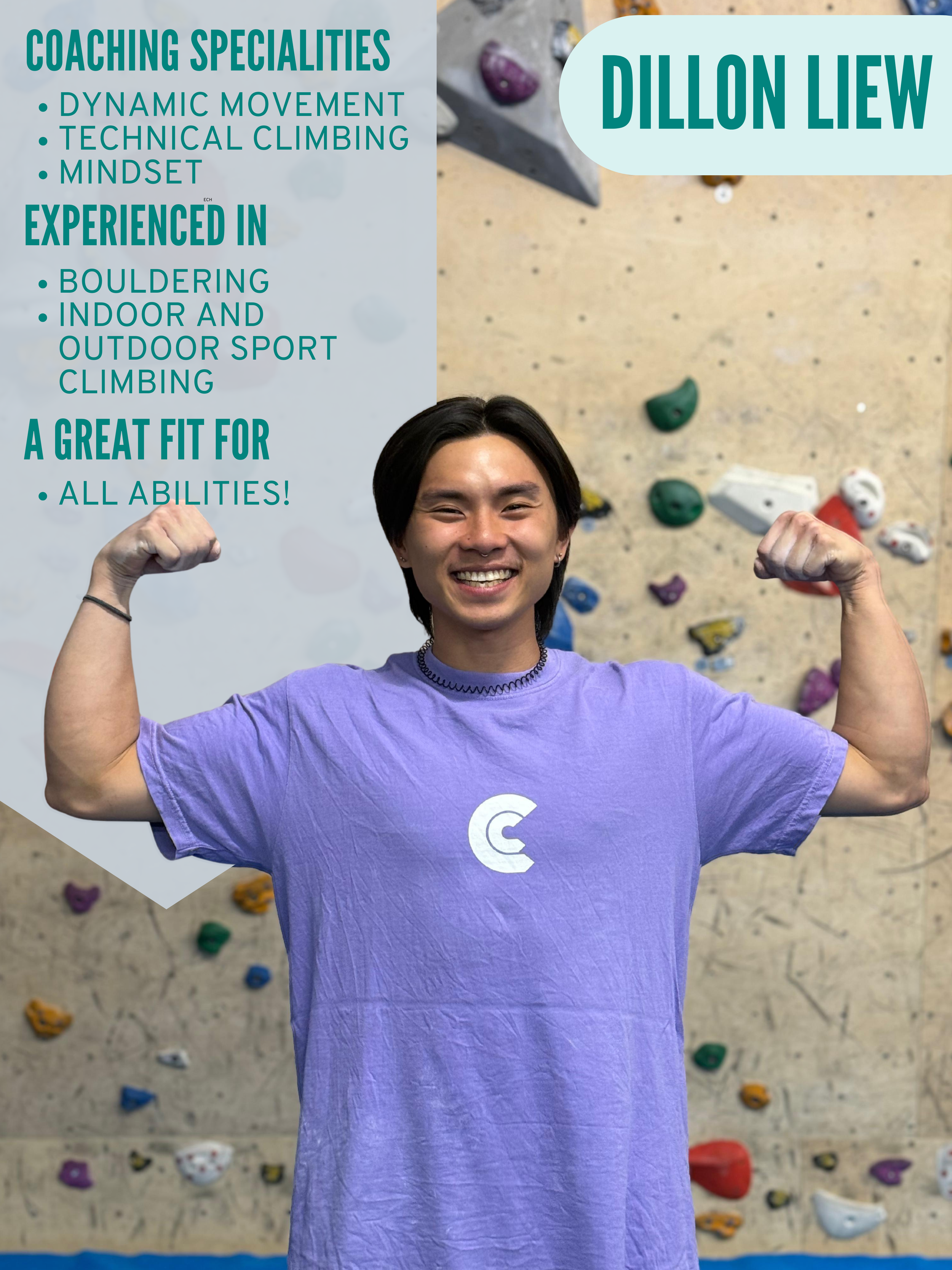 Dillon Website Photo (1).png