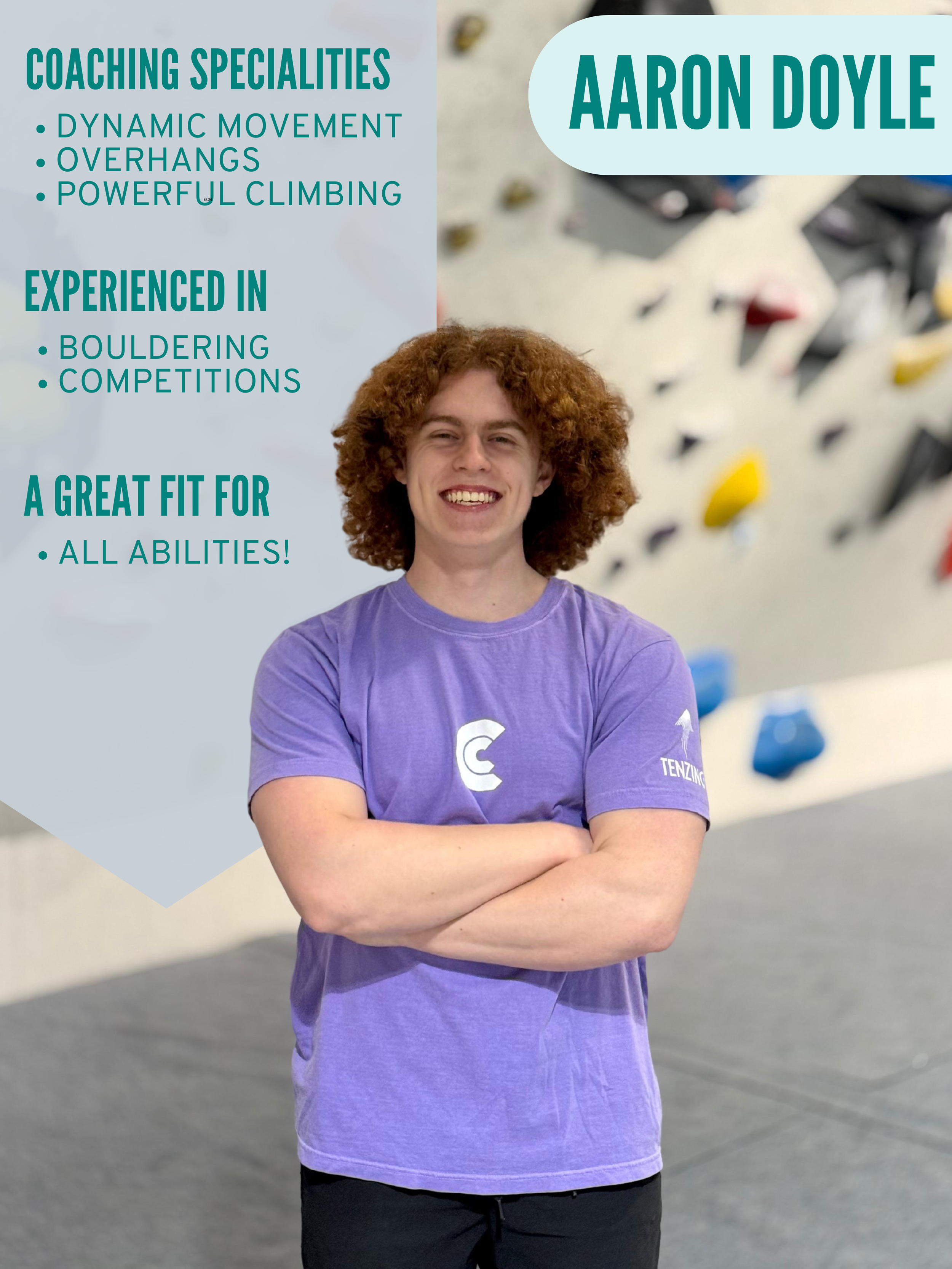 Aaron Website Photo.png