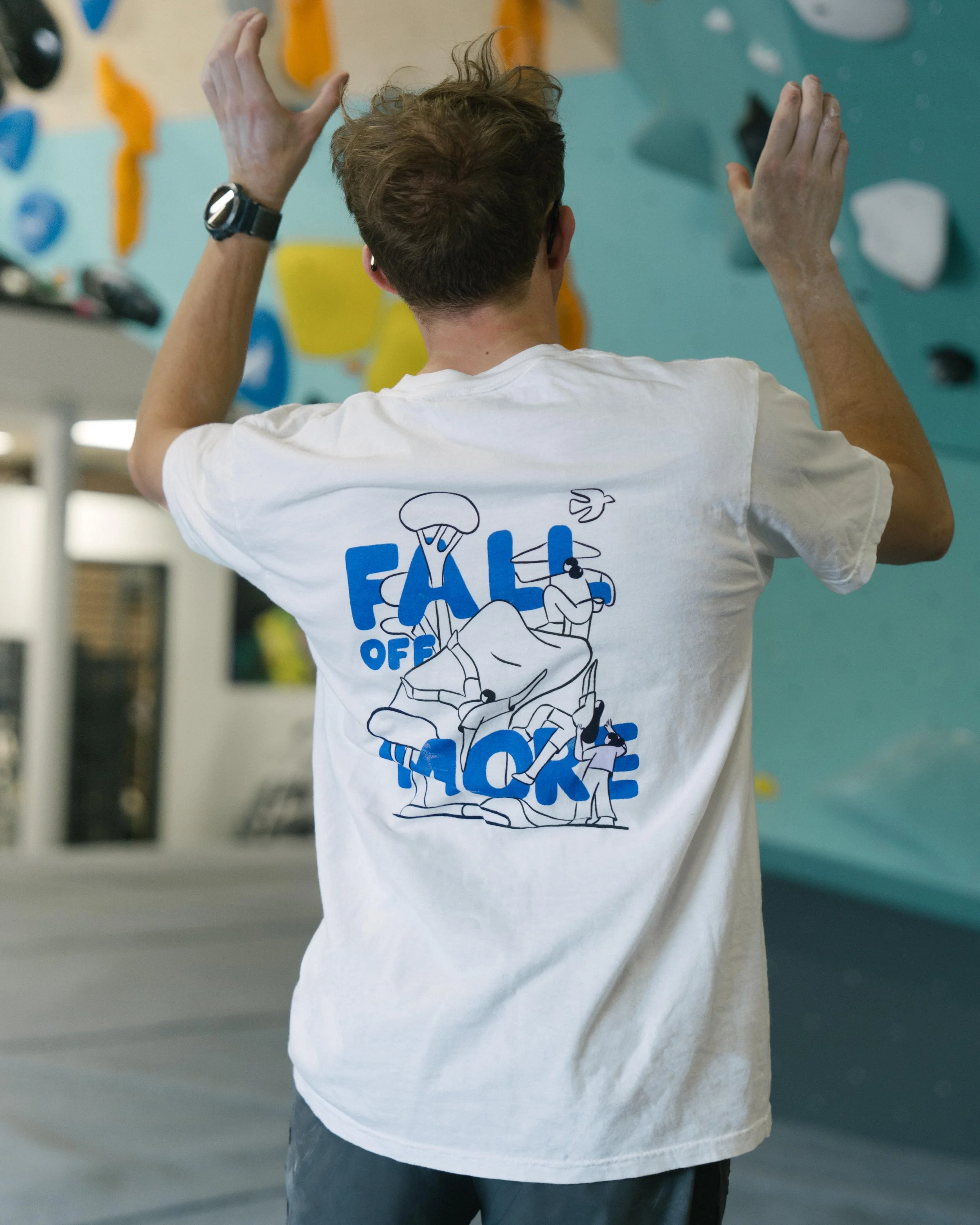 Fall Off More-4-min.jpg