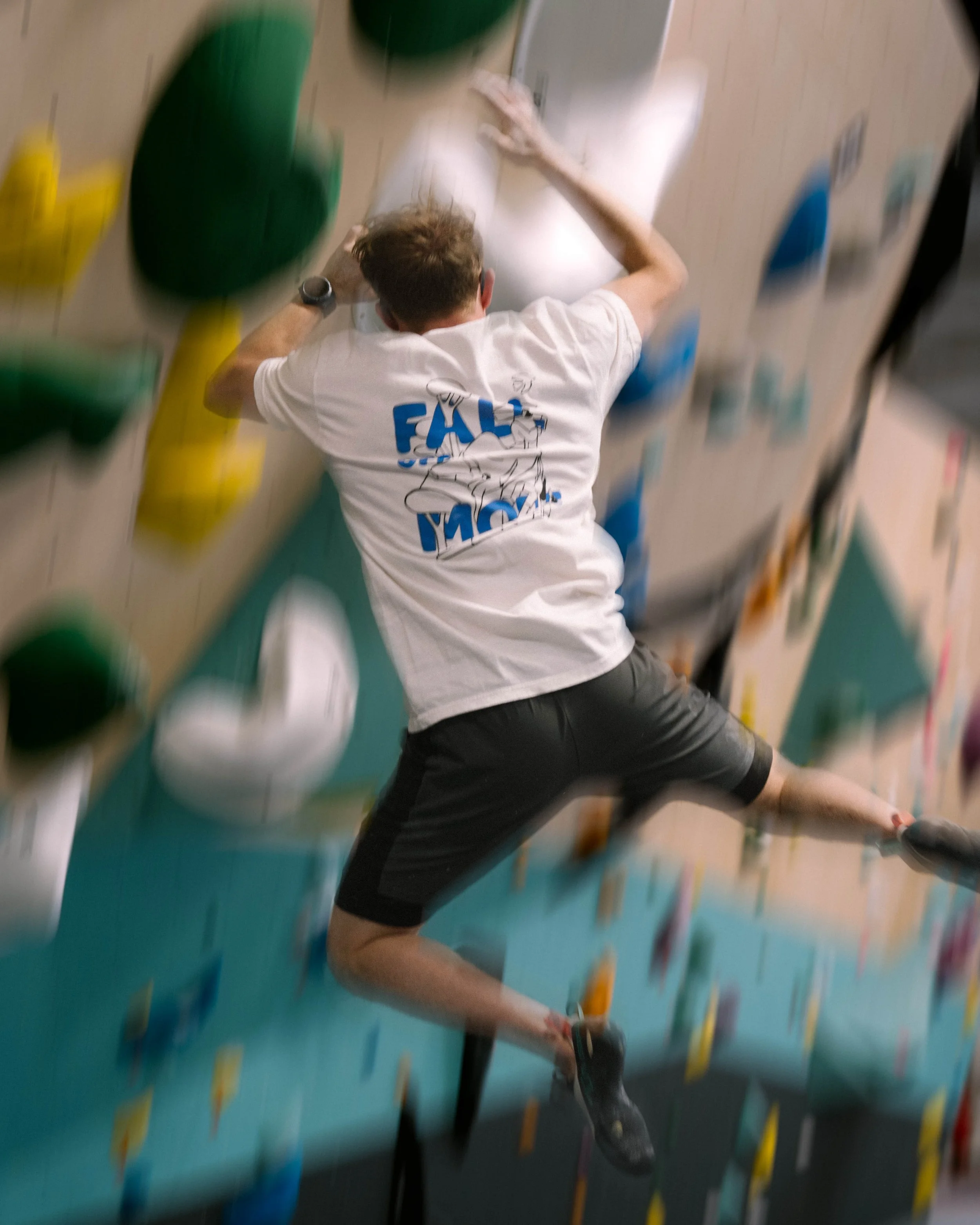 Fall Off More-2-min.jpg