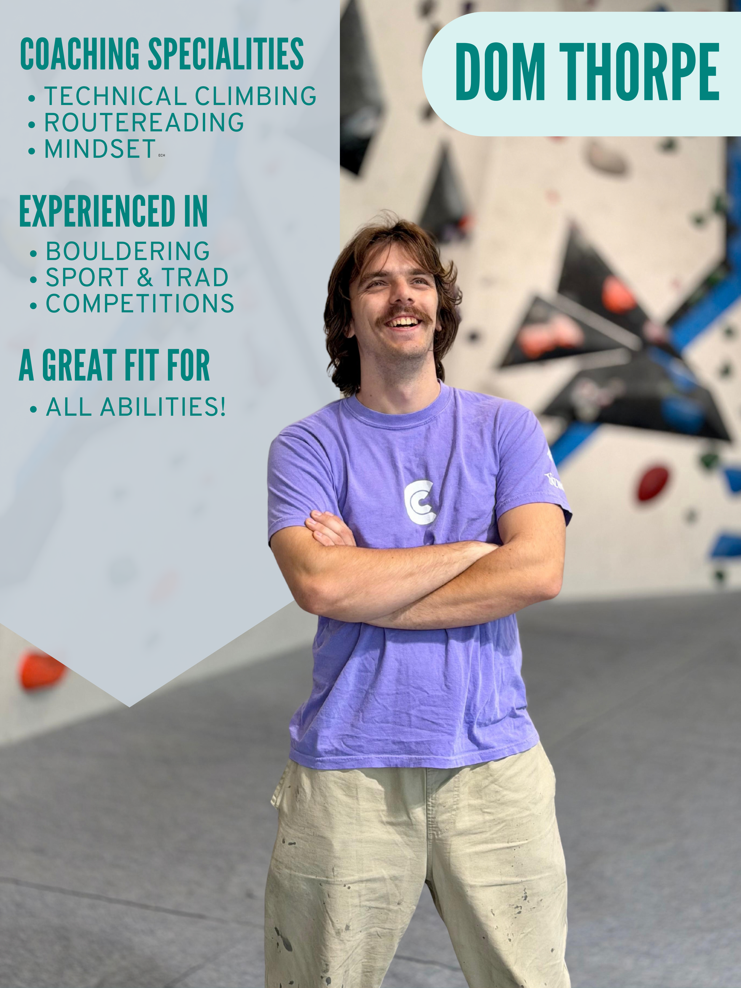 Dom Thorpe Website Photo .png