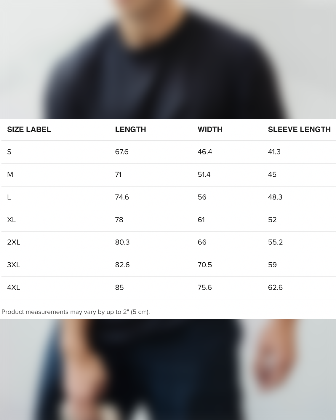Tshirt+size+guide.png