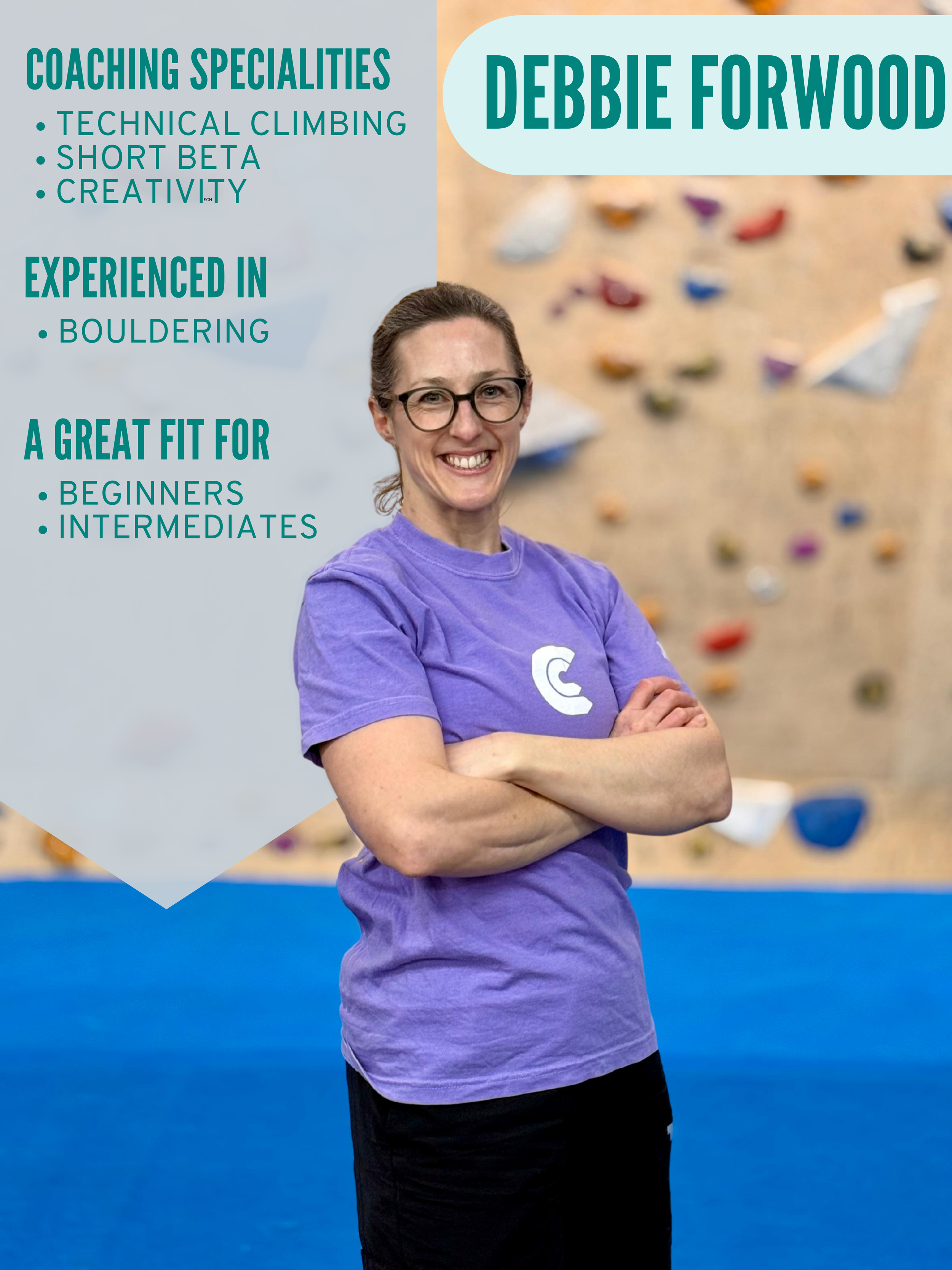 Debbie Website Photo.png