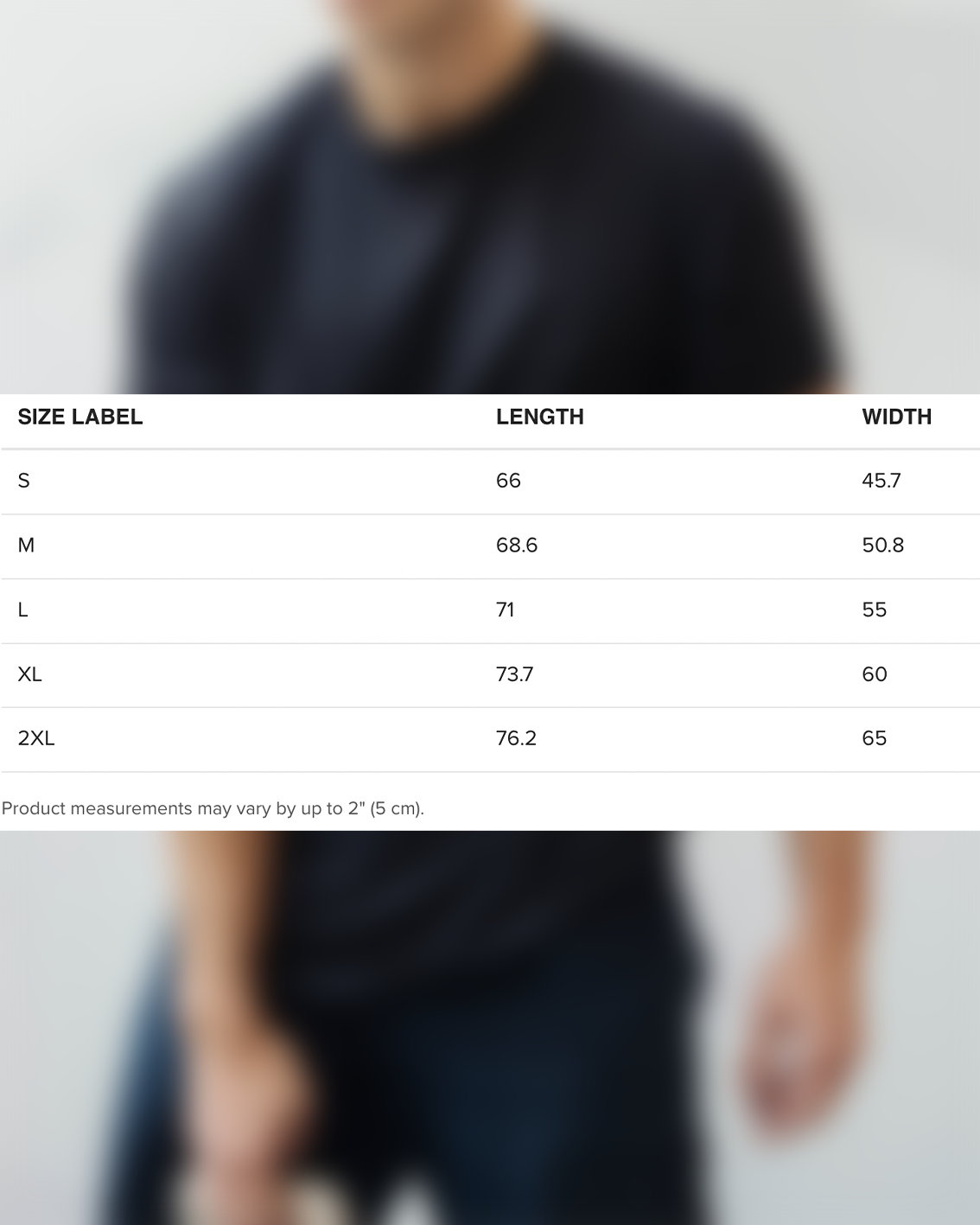 muscle+vest+size+guide.png