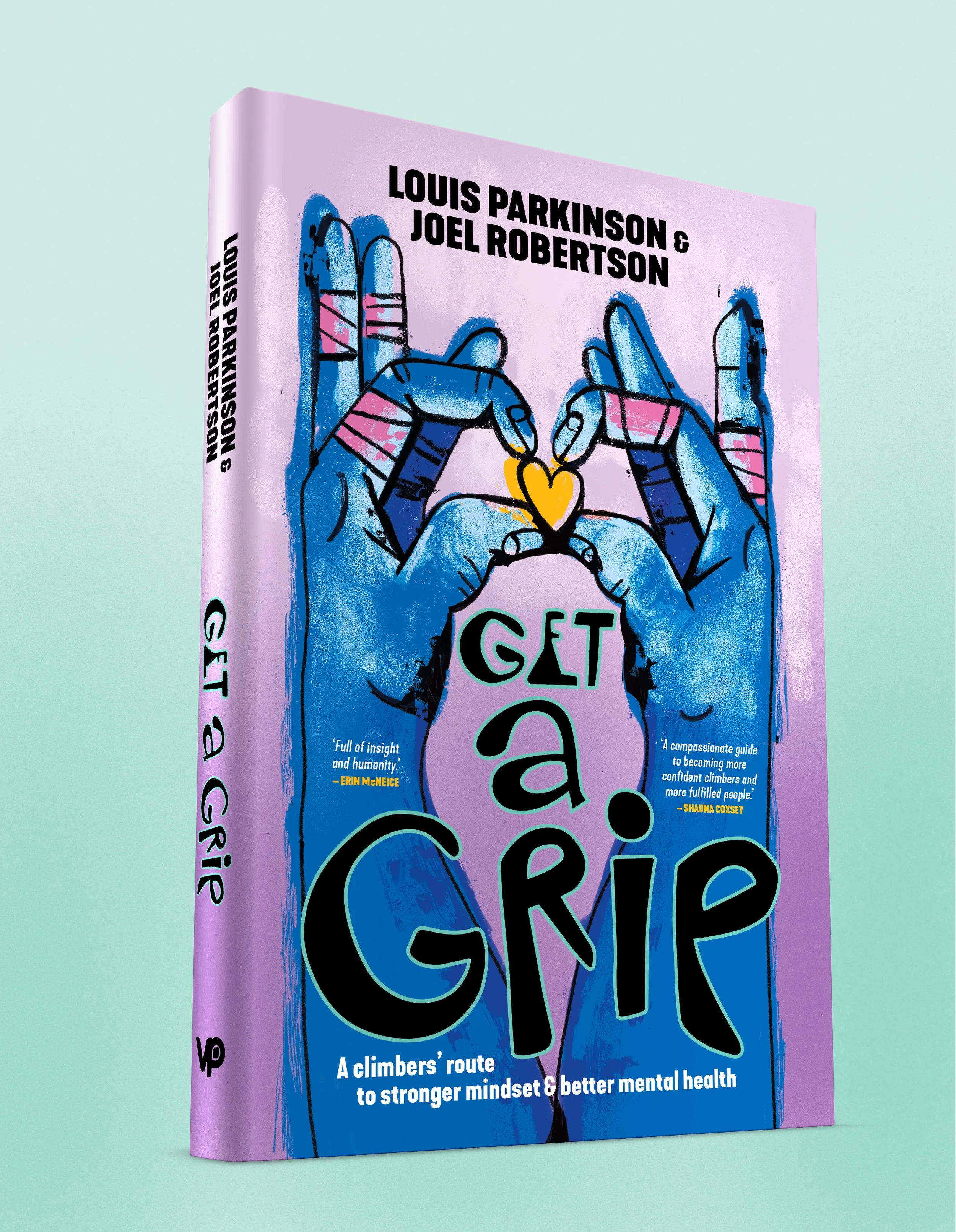 Get a Grip_mock-up.jpg