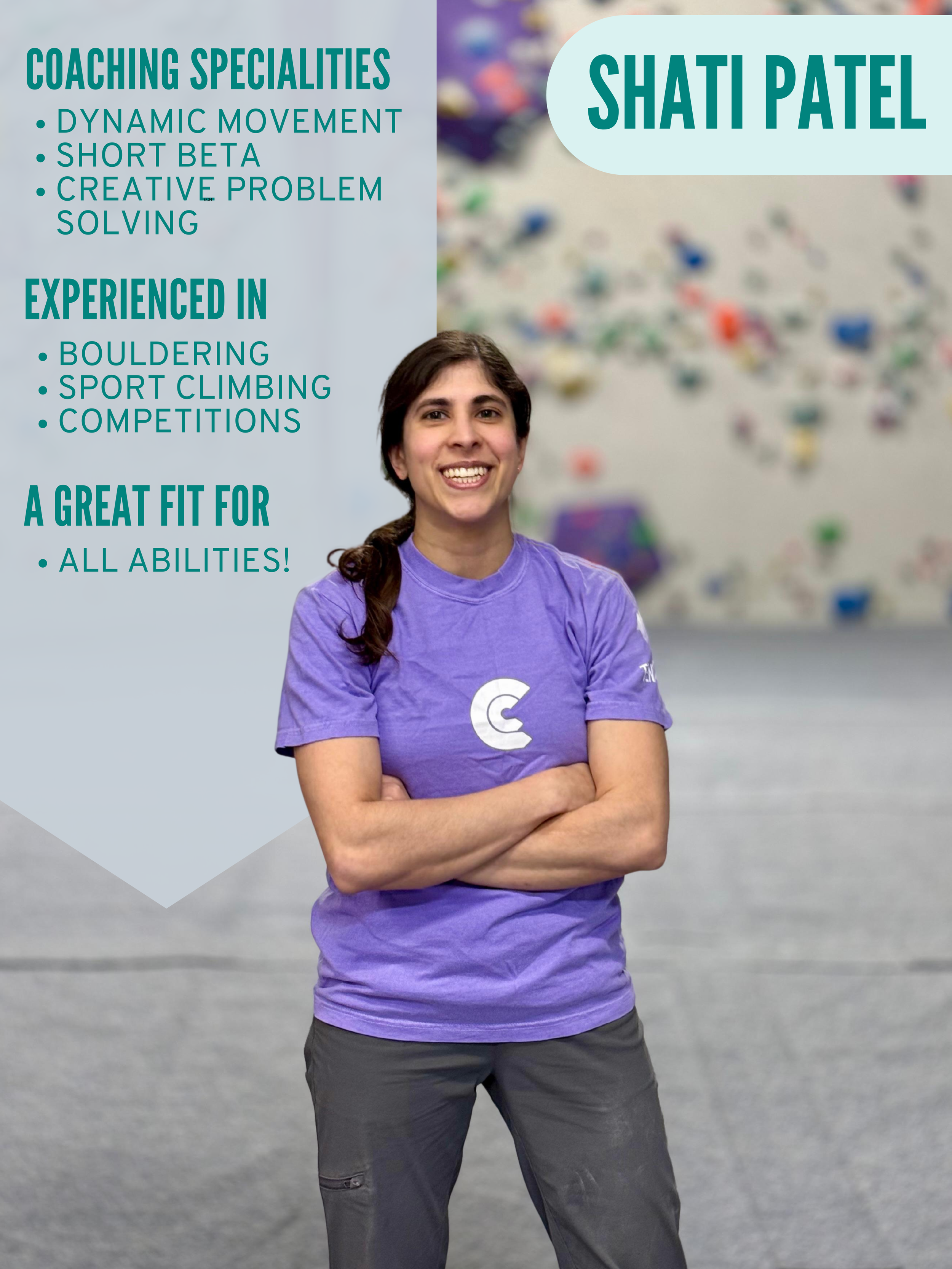 Shati Website Photo.png