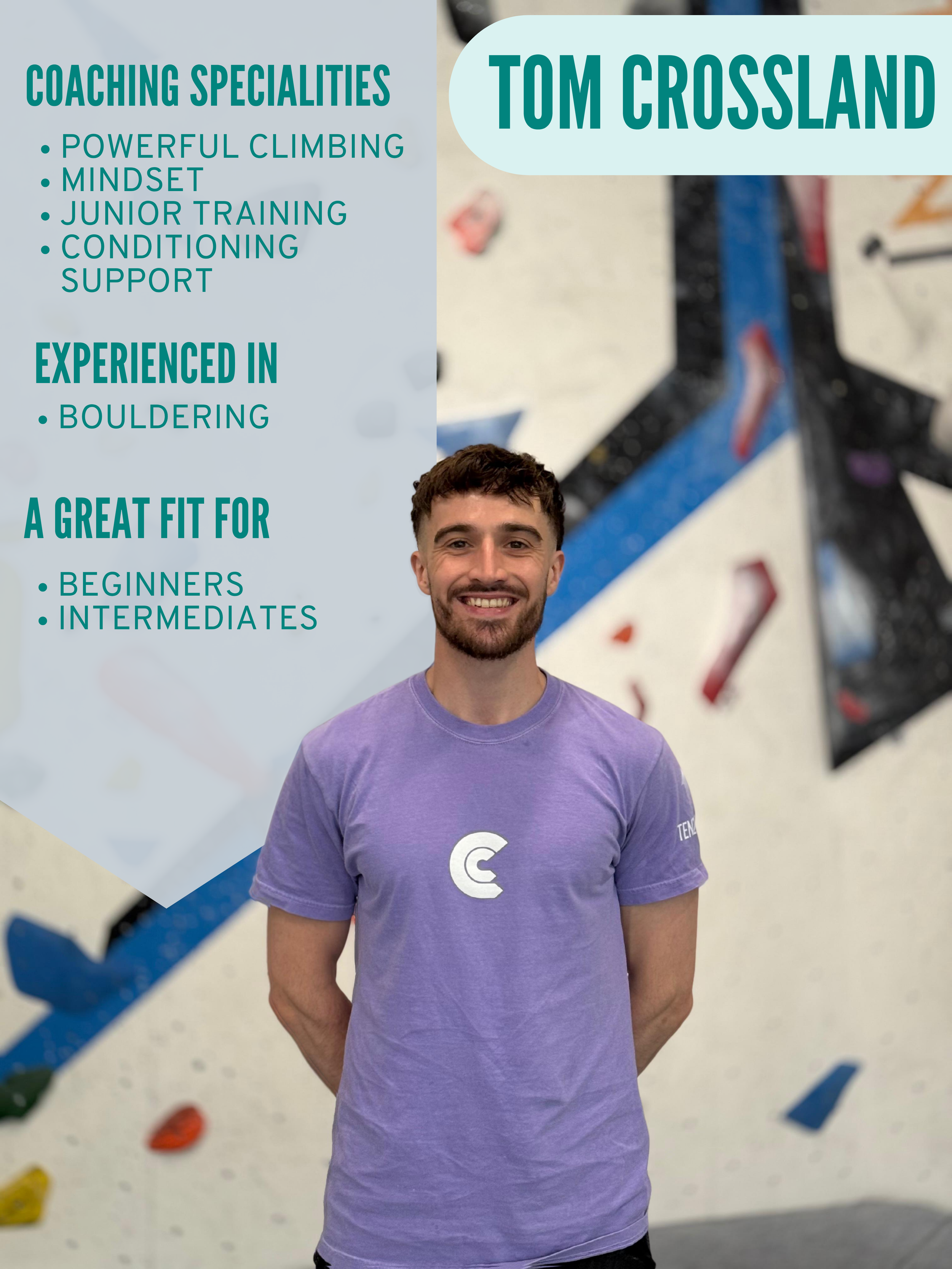 Tom Website Photo.png