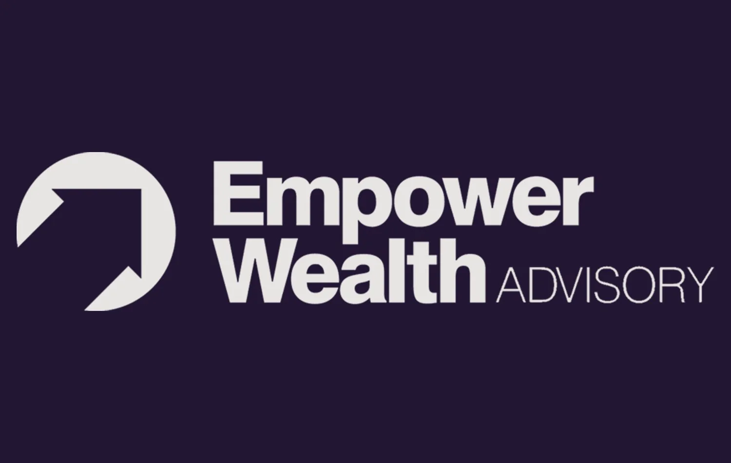 Empower Wealth.jpg