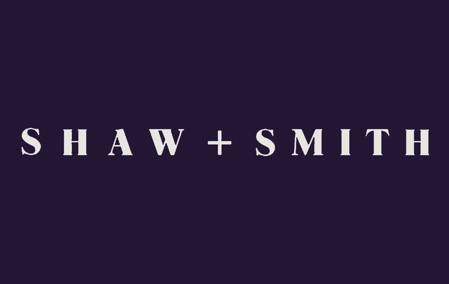 Shaw Smith.jpg