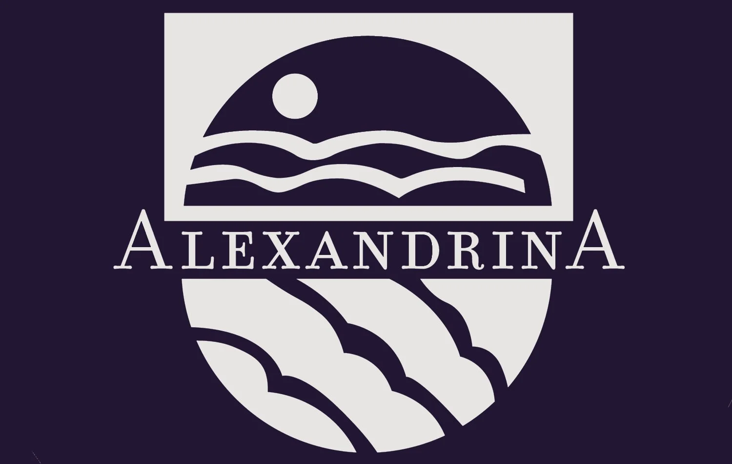 Alexandrina.jpg