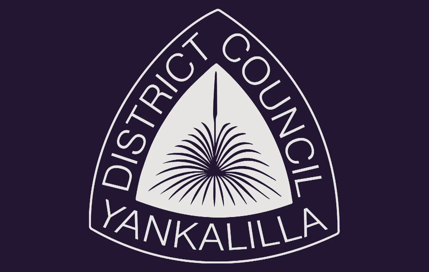 Yankalilla.jpg