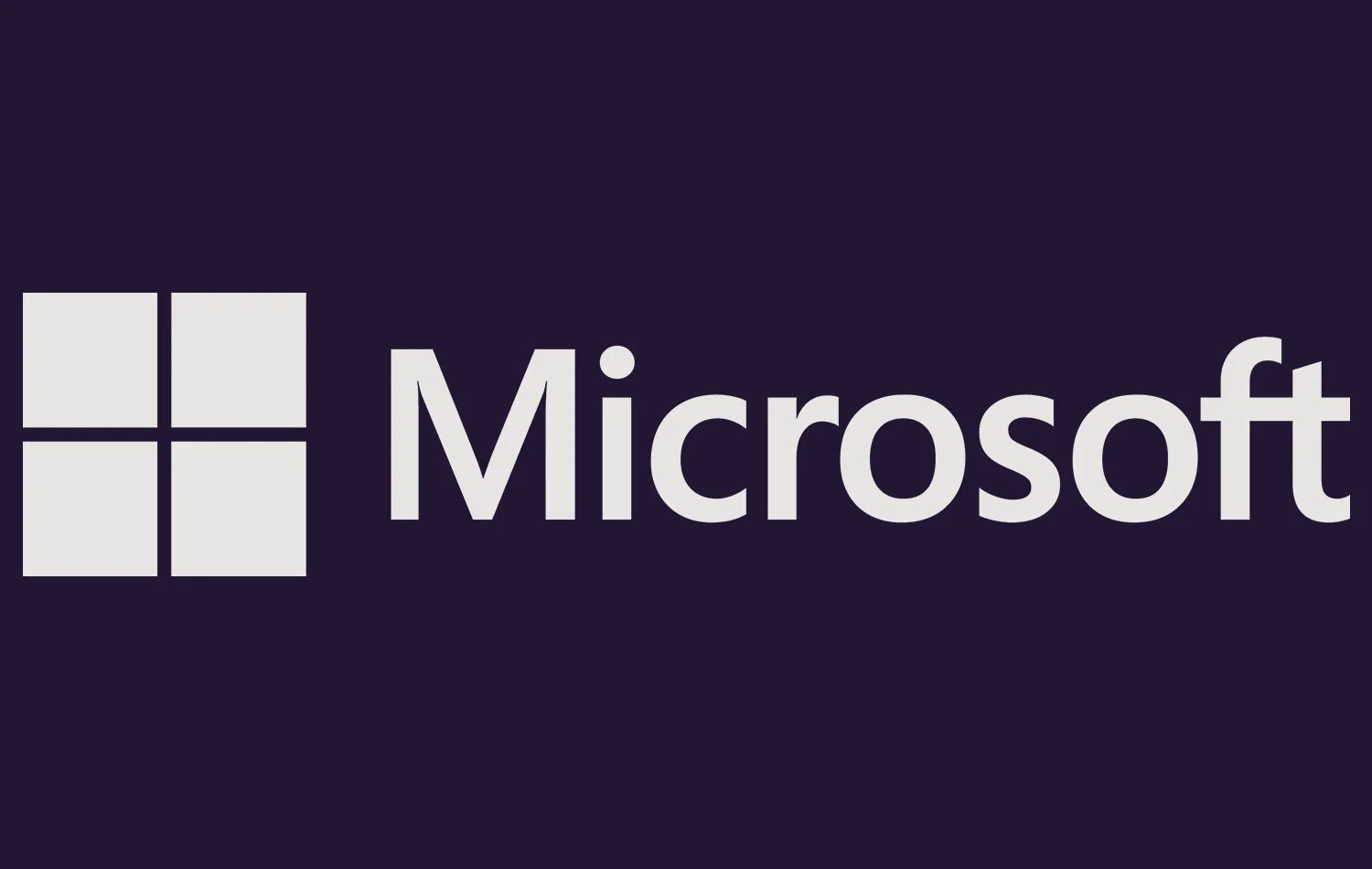 Microsoft.jpg