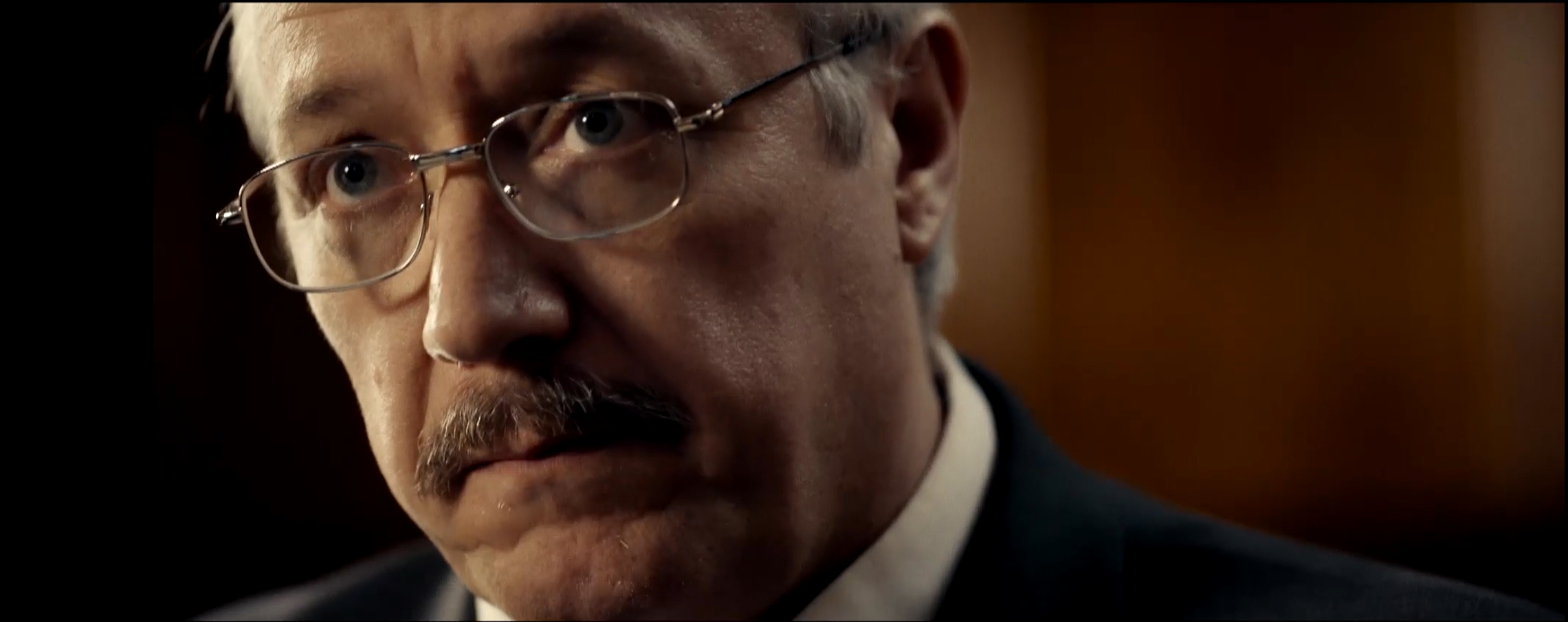 Drama Reconstruction prosecutor 