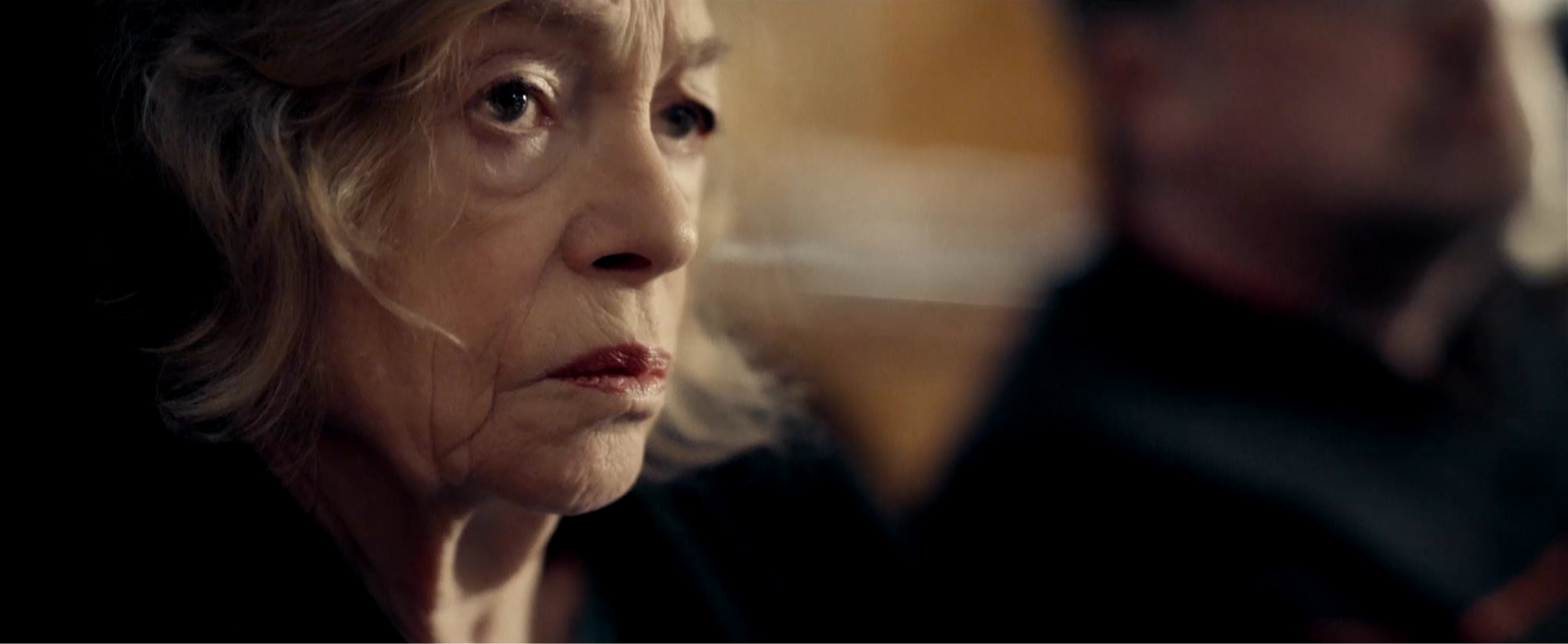 Drama Reconstruction: MJ Trial