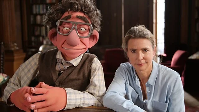 artsnight puppet.jpg