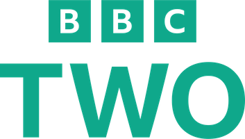 BBC TWO LOGO