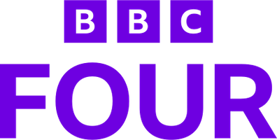 BBC FOUR LOGO