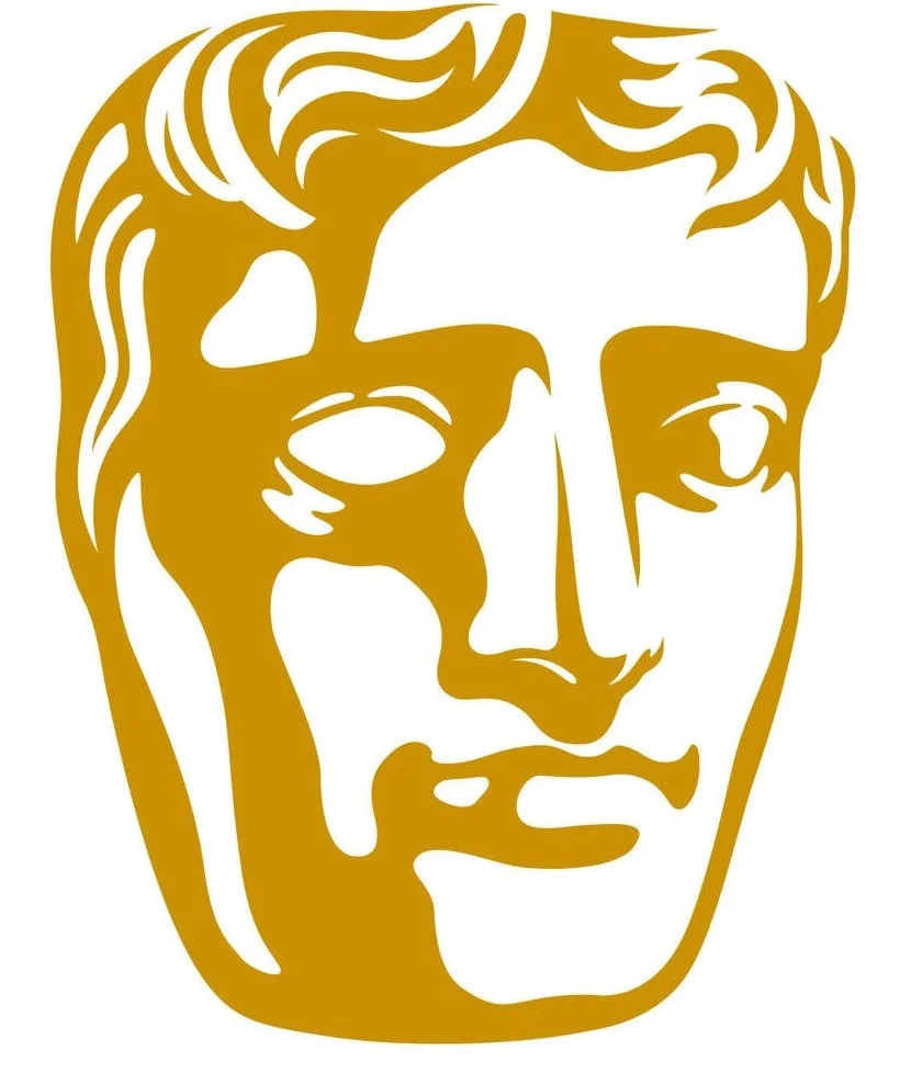 BAFTA LOGO