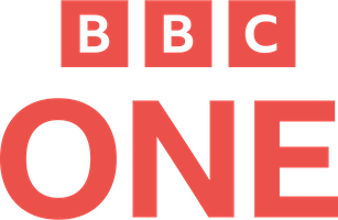 BBC ONE LOGO