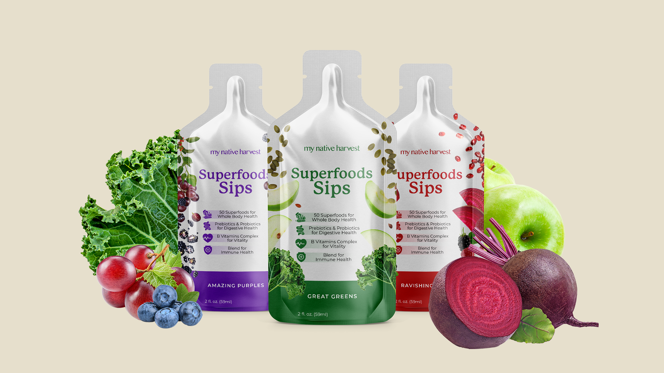 mynativeharvest-01d.png