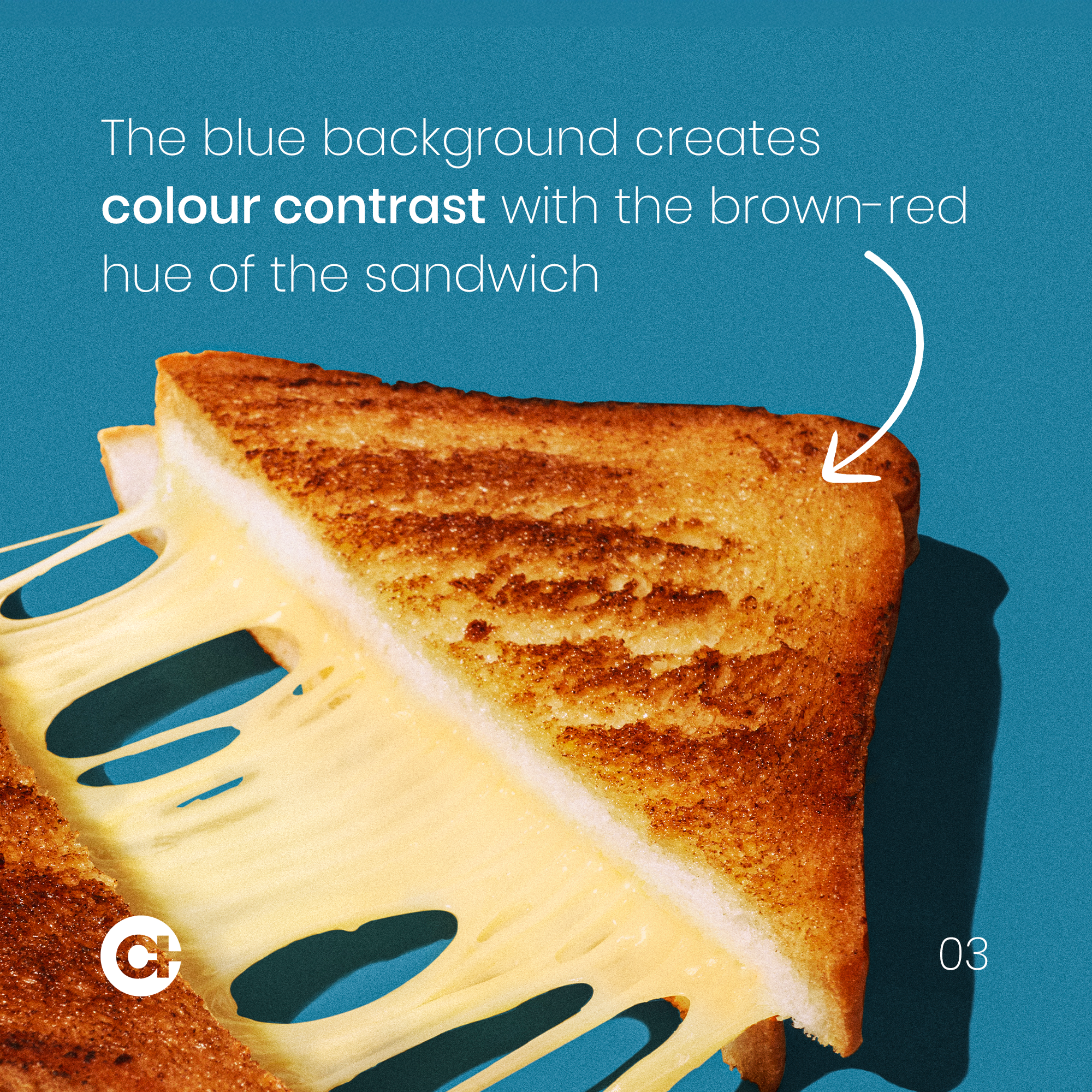 toast 03.png