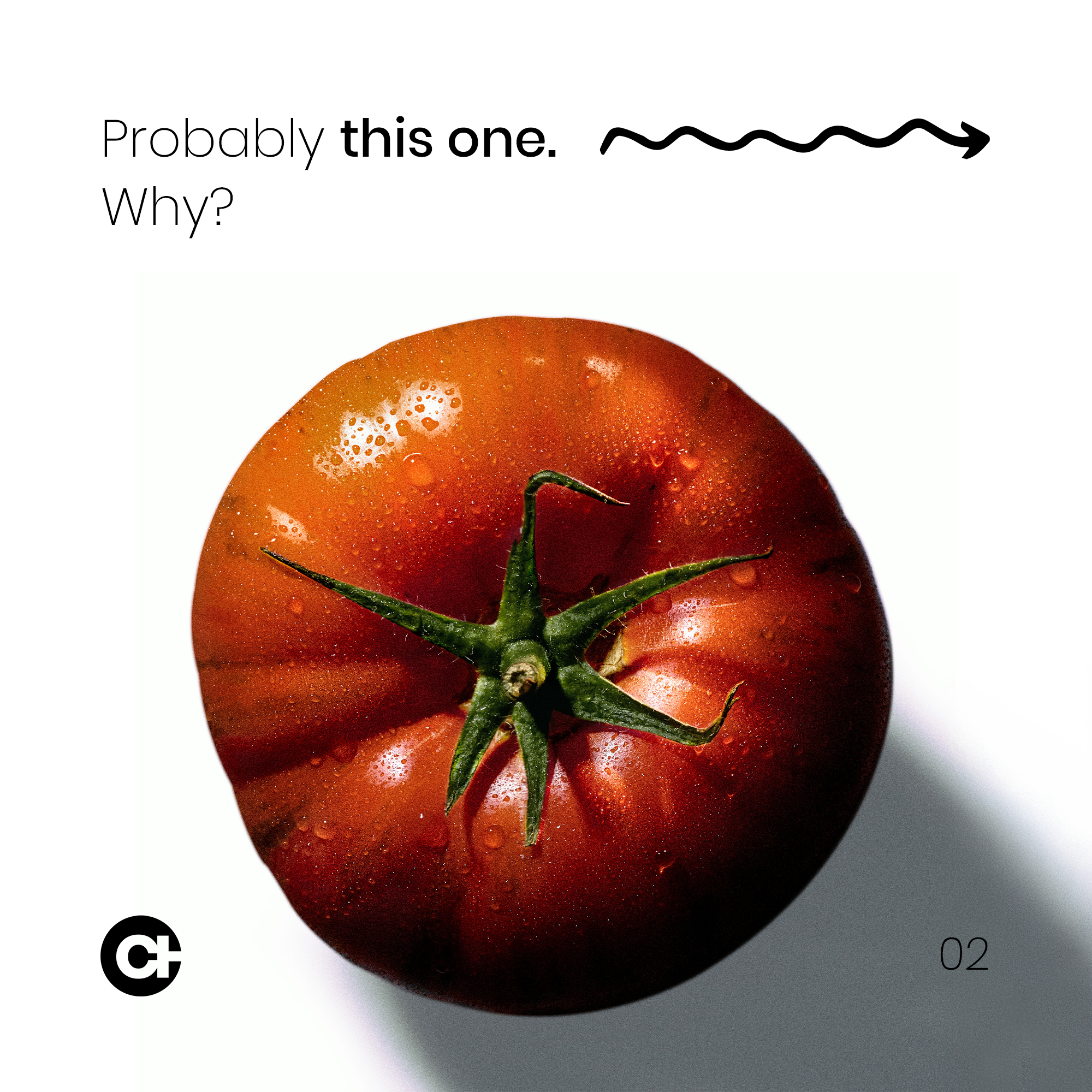drops 02.png