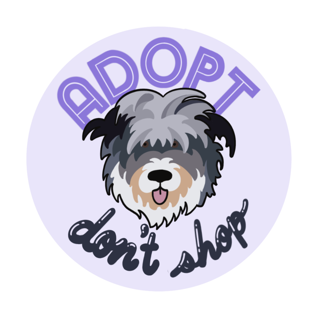 kulkurit-tarrat-adoptdontshop.png